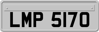 LMP5170