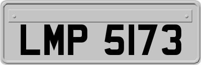LMP5173