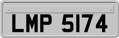 LMP5174