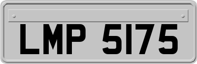 LMP5175