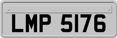LMP5176