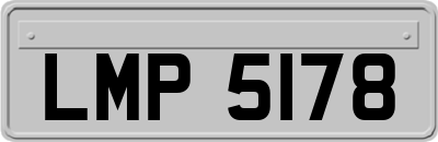 LMP5178