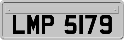 LMP5179