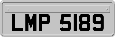 LMP5189