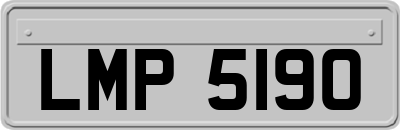 LMP5190