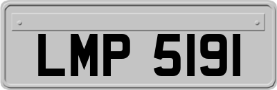LMP5191