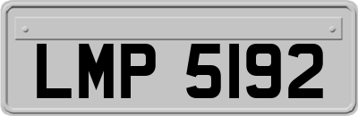 LMP5192