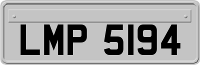LMP5194