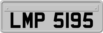 LMP5195