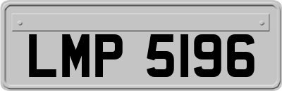 LMP5196