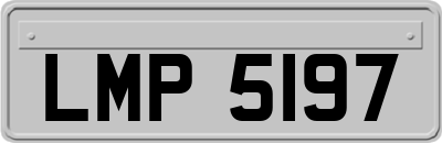 LMP5197