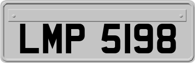 LMP5198