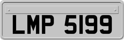 LMP5199