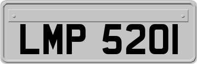 LMP5201