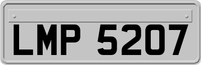 LMP5207