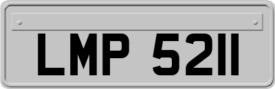 LMP5211