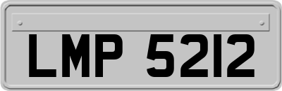 LMP5212