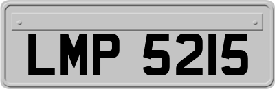 LMP5215