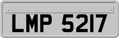 LMP5217