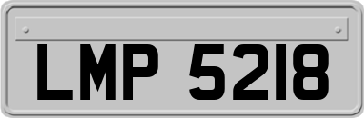 LMP5218
