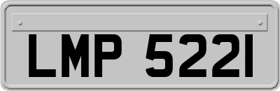 LMP5221