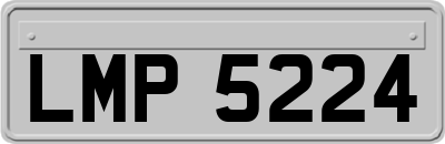 LMP5224
