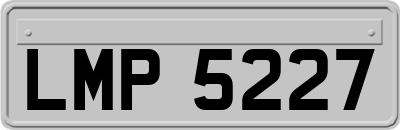 LMP5227