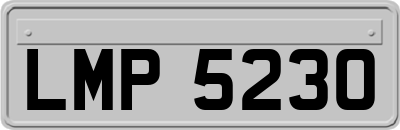 LMP5230
