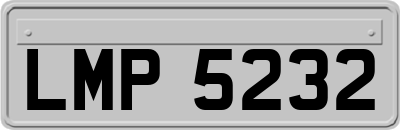 LMP5232