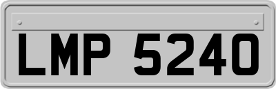 LMP5240