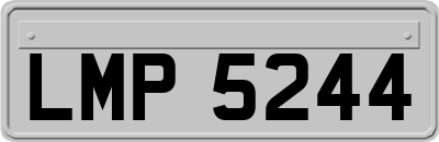 LMP5244