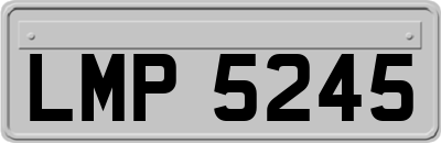 LMP5245