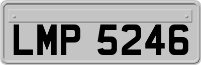 LMP5246