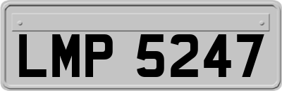 LMP5247