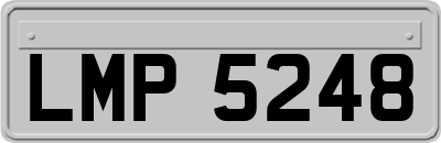LMP5248