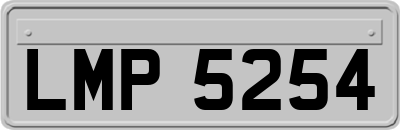 LMP5254