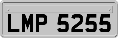 LMP5255