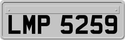 LMP5259