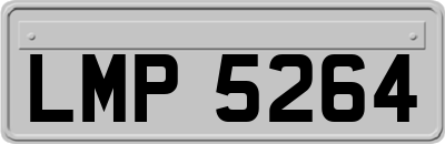LMP5264