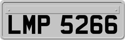 LMP5266