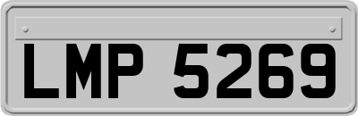 LMP5269