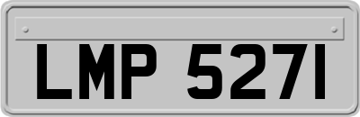 LMP5271