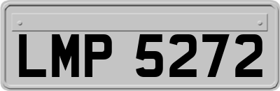 LMP5272
