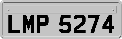LMP5274