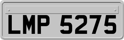 LMP5275