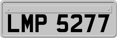 LMP5277
