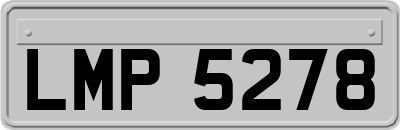 LMP5278