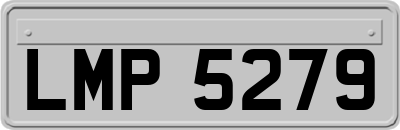 LMP5279