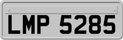 LMP5285