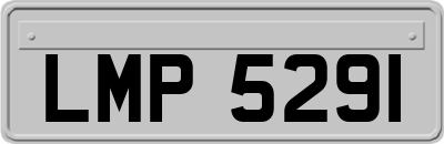 LMP5291